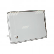 Фото в стеклянной рамке 13Х18