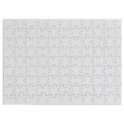 Фотопазл 18x13