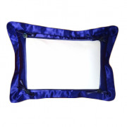 Подушка Белла