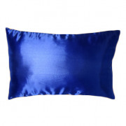 Подушка Венера