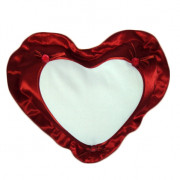 Подушка Веста