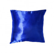 Подушка Лейла