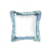 Подушка Милана