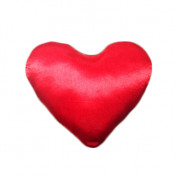 Подушка Мэри