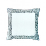 Подушка Нерпа