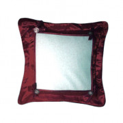 Подушка Омелия