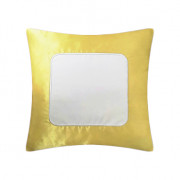 Подушка Эльза