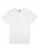 Фото А3 на детской футболке 2 ст.