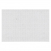 20х30 см (80 элем)