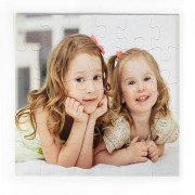 фотопазл маленький 19х24