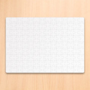 А4 Фотопазл