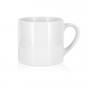 Кофейная-детская