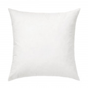 Подушка 35Х35 с цветным задником 1 ст.