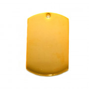 Армейский золото