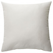 Подушка с наполнителем-антистресс 29Х29