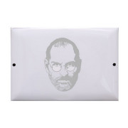 Табличка малая 13*18 см (Фото+текст)